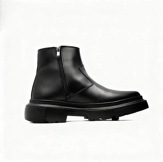 New collection Chelsea bottes