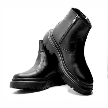 New collection Chelsea bottes