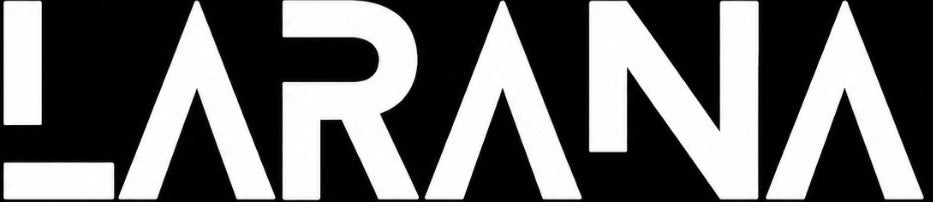 larana